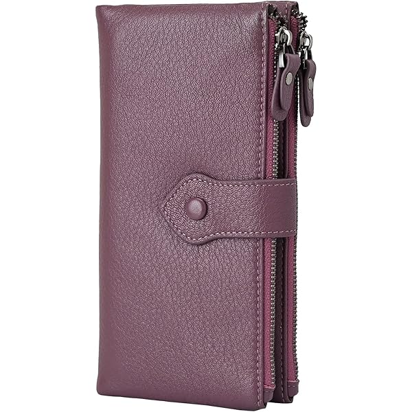 Amazon.com: HOBO Womens Dunn Truffle One Size : Clothing, Shoes